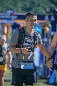 BIB: 
                            <button type="button" onclick="openModal(26615955)" class="btn btn-primary btn-sm float-right btn-popup" data-toggle="modal" data-target=".modal-high-quality">
                        <i class="fas fa-shopping-cart"></i> Add to Cart
                    </button>
                                            <button type="button" onclick="isThisMe(26615955, true)" class="btn btn-success btn-sm float-right btn-popup btn-isme hidden" data-toggle="tooltip" data-placement="bottom" title="นี่คือรูปของคุณใช่ไหม คลิกที่นี่เพื่อเอาเข้าอัลบั้ม">
                        <i class="fas fa-plus"></i> Add to album
                    </button>
                    <button type="button" onclick="isThisMe(26615955, false)" class="btn btn-warning btn-sm float-right btn-popup btn-isnotme hidden">
                        <i class="fas fa-ban"></i> Remove from album
                    </button>